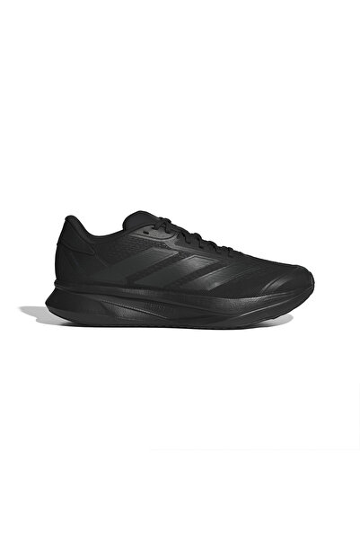 adidas Επιδόσεις DURAMO SL2 M IH8217 Μαύρο