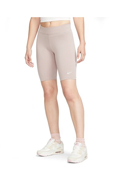 Nike ΑΠΑΡΑΙΤΗΤΑ ΑΘΛΗΤΙΚΑ ΕΝΔΥΜΑΤΑ CZ8526-272 Μπεζ XS
