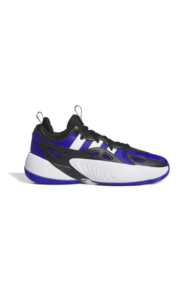 adidas Απόδοση TRAE UNLIMITED 2 IG6701 Βασιλικό Μπλε
