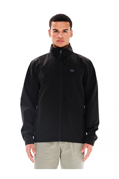 Emerson 241.EM10.46-BLACK Μαύρο