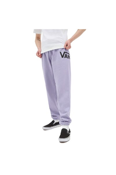Vans ΧΑΛΑΡΩΣΕ ΦΟΡΜΑ ΑΘΛΗΤΙΚΗΣ ΦΟΥΤΕΡΑΣΤΡΑΠΑΝΗΣ " (Take it easy, athletic