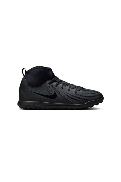 Nike JR PHANTOM LUNA II CLUB TF FJ2607-002 Μαύρο