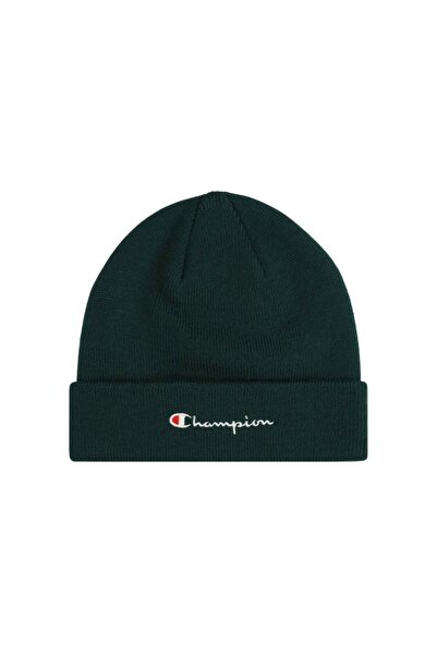 Champion 806064-GS502 Πεύκο