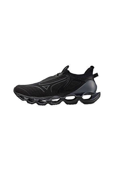 MIZUNO ΚΥΜΑΤΙΝΗ ΠΡΟΦΗΤΕΙΑ 14 J1GC2551-31 Μαύρο