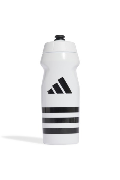 adidas Performance TIRO BOT 0.5L IW8159 Λευκό