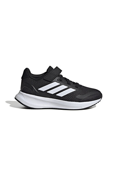 adidas Απόδοση RUNFALCON 5 EL C IE8574 Μαύρο