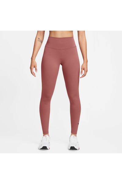 Nike Ένα FN3226-634 Ροζ