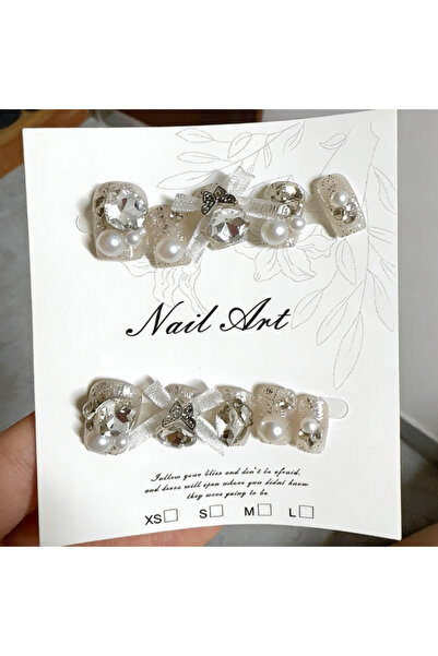 Choice3 M 10pcs high-end The atmosphere is simple and everyday, with dazzling...