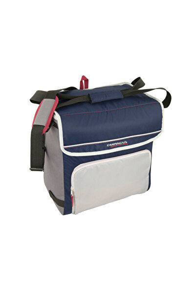 Campingaz ΘΕΡΜΟΤΣΑΝΤΑ ΨΥΓΕΙΟΥ ΠΤΥΠΛΩΜΕΝΗ FOLDN' COOL 30L 2000011725-BLUE Μπλε