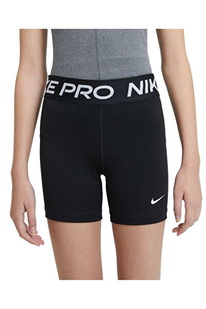 Nike PRO DA1033-010 Μαύρο