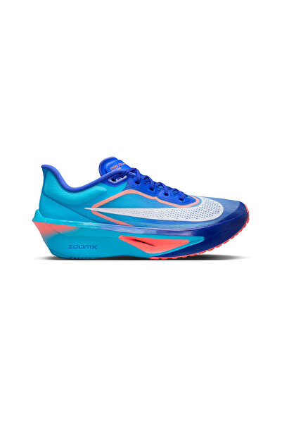 Nike ZOOM FLY 6 FN8454-404 Βασιλικό Μπλε
