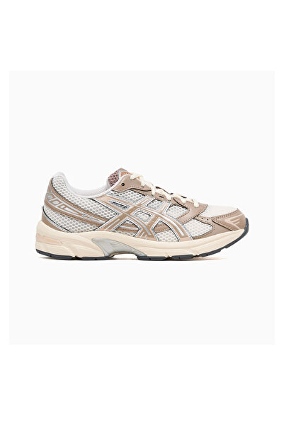 Asics GEL-1130 1203A609-108 Μπεζ 39.5
