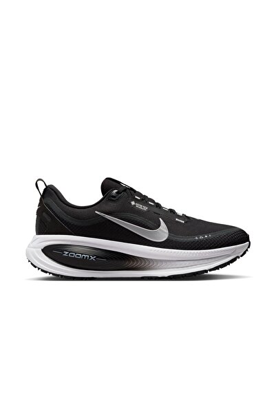 Nike VOMERO 18 GORE-TEX HQ7001-002 Μαύρο