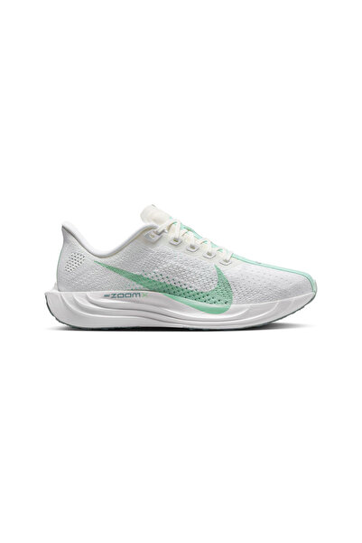 Nike PEGASUS PLUS FQ7261-103 Λευκό