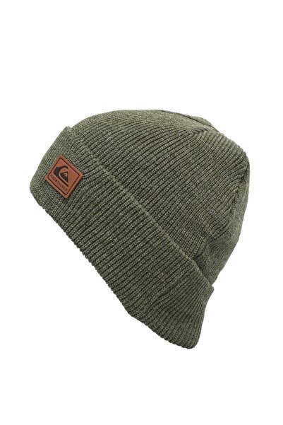 Quiksilver PERFORMER 2 AQYHA04782-GPH0 Χακί