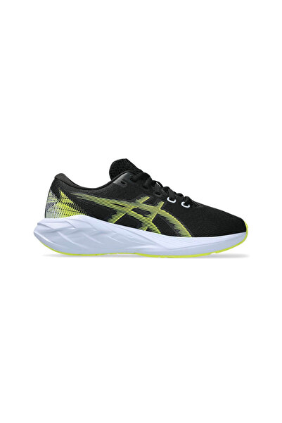 Asics NOVABLAST 5 GS 1014A367-001 Μαύρο