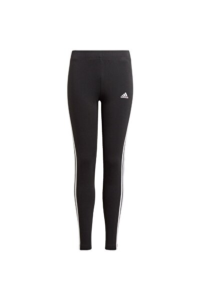 adidas Παράσταση G 3S LEG GN4046 Μαύρο