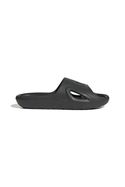 adidas Αθλητικά ρούχα ADICANE HQ9915 Ανθρακί