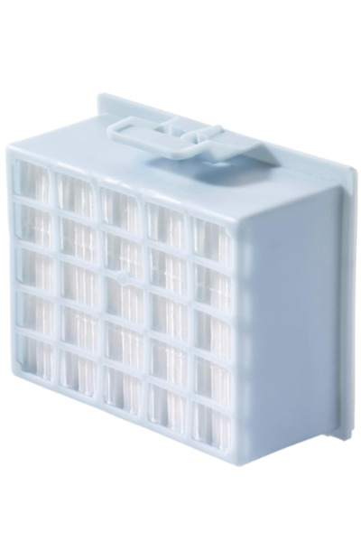 Magic Bags Vacuum Cleaner Hepa Filter - Hf090