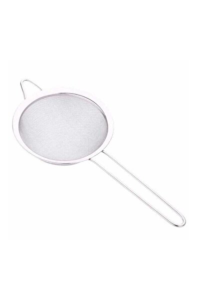 dinckitchen Strainer 10 cm