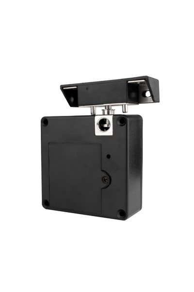 Choice 1 Set Smart Drawer Electronic RFID Door Lock Hidden DIY Wooden Cabinet...