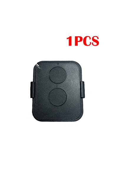 Choice 1pcs Fl02re Era FL02RE FL04RE Electric Garage Door Opener 433.92MHz Re...