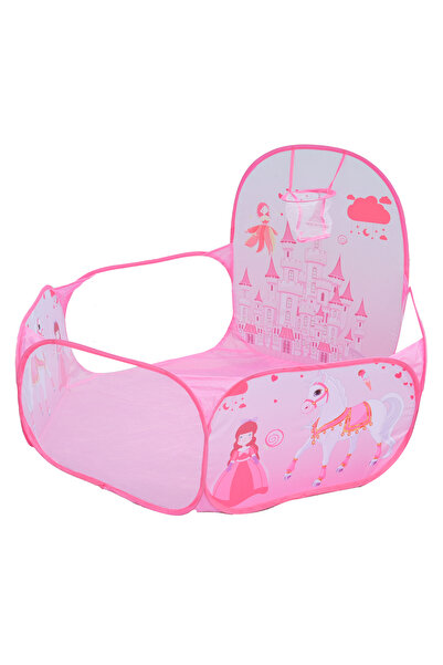 Choice Tianma ball pool Children's Ball Pool Play House Children's Toy tent F...