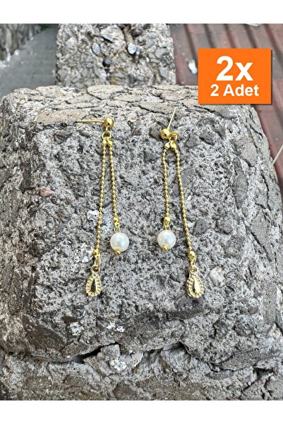 Bozhi Earrings Handmade Special Design Gift