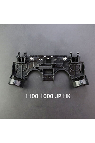 Choice 1100 1000 JP HK JCD For PS4 Holder Inner Frame Replacement For PS4 PRO...