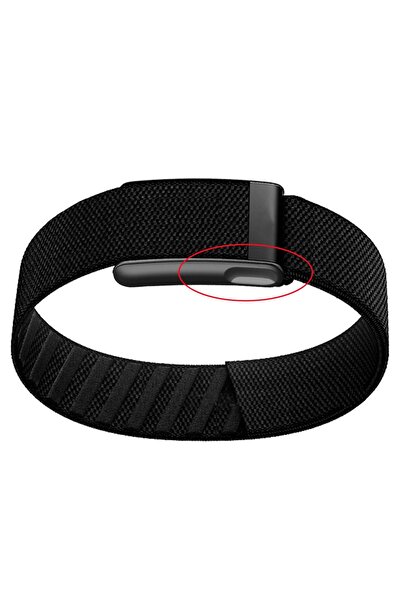 Choice1 For Whoop MG-A Suitable for Whoop 5.0/MG Nylon Sport Breathable Repla...