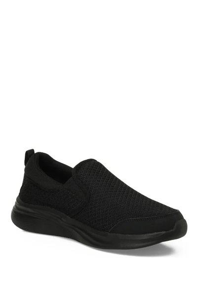 lumberjack Women's Sports Shoes A102022827 5W,Found 5Pr