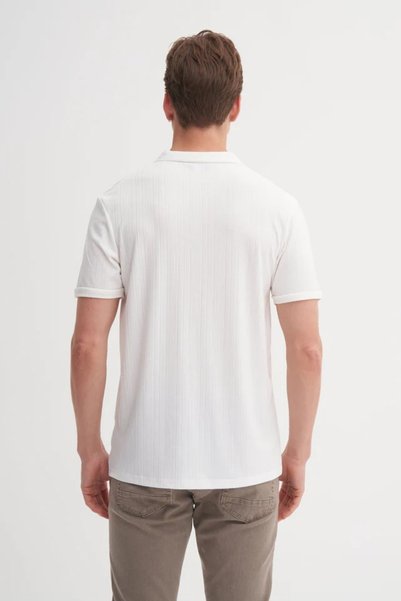 Cazador Tricou bărbătesc 42040
