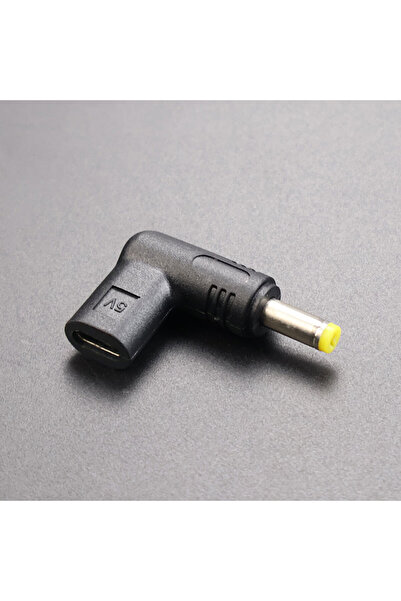 Choice1 1pc 1-5pcs For PSP1000/2000/3000 Game 5V Type-C to DC Jack Power Supp...