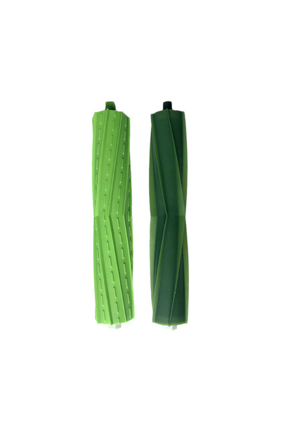 Choice3 I705020306 Hepa Filter Side Brush For IRobot Roomba I7 I7+ I6 I8 I3 J...