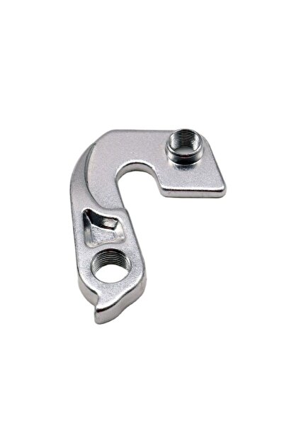 Choice WHITE Bicycle Derailleur Hanger for Specialized Epic 29er Rockhopper H...