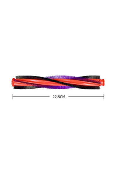 Choice 225mm Suitable For Dyson V6 DC58 DC62 Vacuum Cleaner Accessories Built...