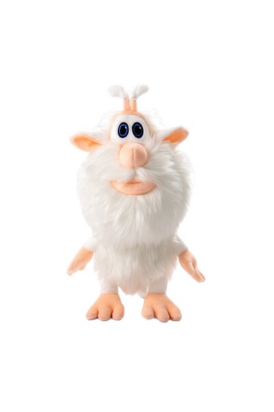 Choice booba 30cm Booba Plush Toy Series Soft And Comfortable Plush Toys Slee...