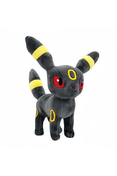 Choice12 Stand Umbreon15cm Complete set for sale The Eevee Family Pokemon Plu...