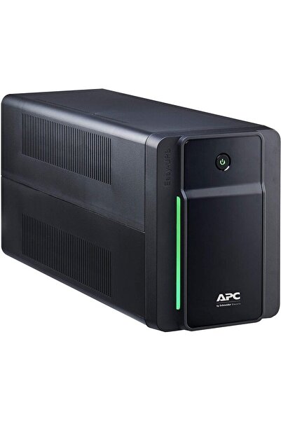 Apc BVX1600LI Easy, 1600VA, 230V, 6 prize IEC C13