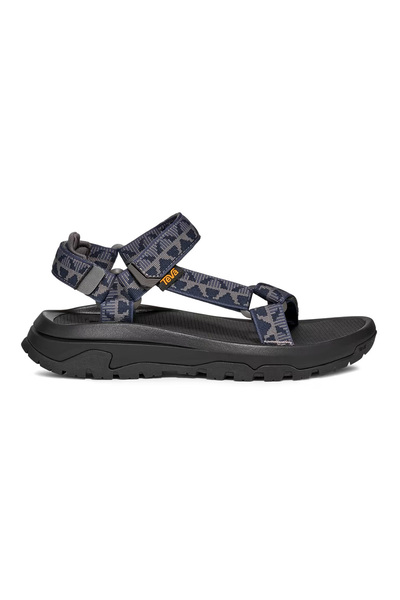TEVA Sandale bărbătești Hurricane XLT3 Gri