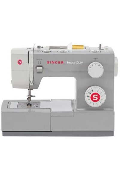 SİNGER Masina de cusut 4423 Heavy Duty