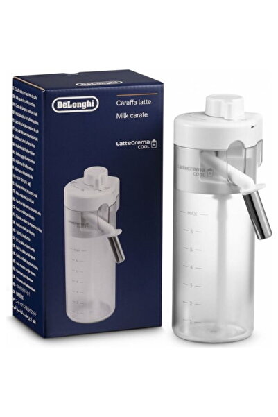 DELONGHİ LatteCrema Cool Carafe για Eletta Explore DLSC030 - AS00005735