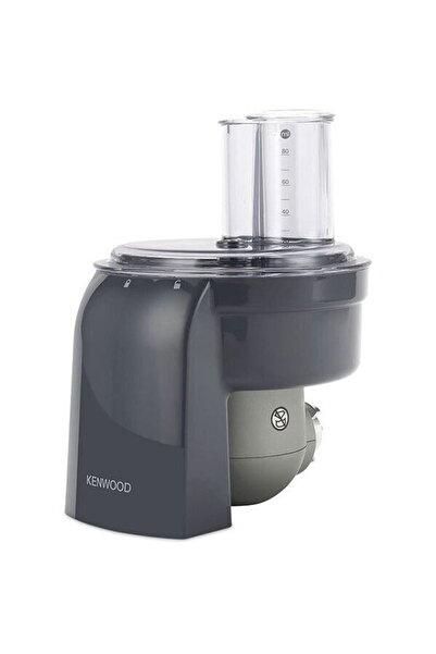 Kenwood Εξάρτημα κοπής σε κύβους για επεξεργαστές τροφίμων Kenwood, KAX400PL,...