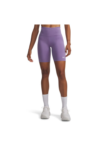 Under Armour MOTION ΠΟΔΗΛΑΤΙΚΟ ΣΟΡΤΣ EMEA 1388646-520 Μωβ