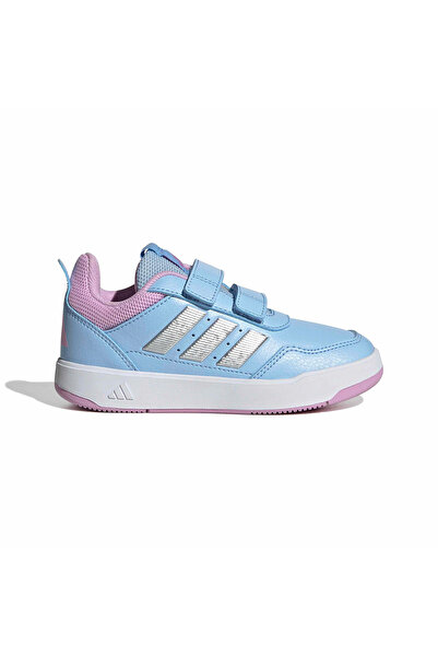 adidas Αθλητικά ρούχα TENSAUR SPORT 3.0 CF K JQ1845 Siel