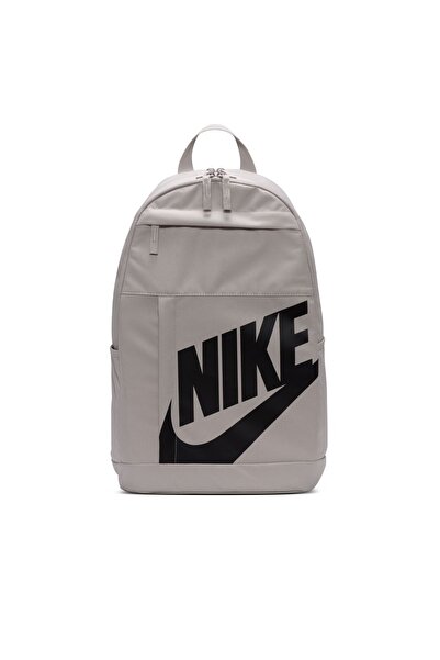 Nike ELEMENTAL DD0559-014 Γκρι