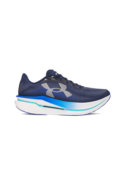 Under Armour U VELOCITI PRO 6005378-408 Μπλε