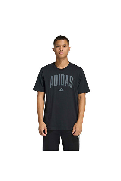 adidas Περφόρμανς M ΚΟΛΕΤΖΙΕΙΤ ΤΙΣΕΡΑΪΖΕΡΣ ΜΟΛΕΪΤΣΕΡΣ KH4592 Μαύρο
