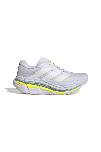 adidas Απόδοση ADISTAR BYD 2 W IH7191 Μωβ