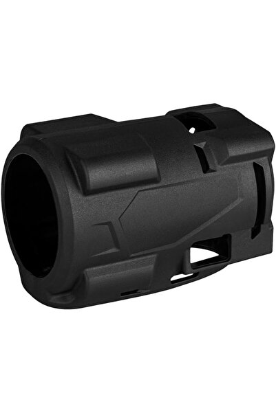Choice 1PC 1pc/2Pcs 49-16-2563 Impact Driver Protective Boot Fit for Milwauke...